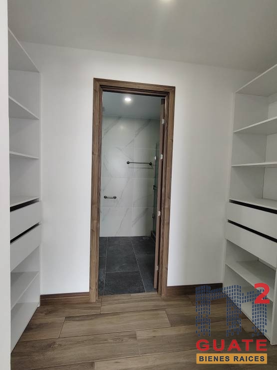 M2Guate-R10333-Apartamento-en-Renta-Guatemala-Zona-15