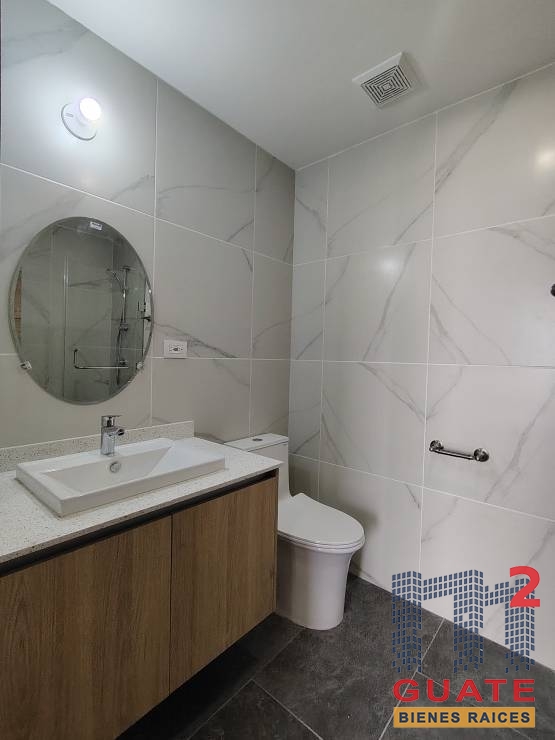 M2Guate-R10333-Apartamento-en-Renta-Guatemala-Zona-15