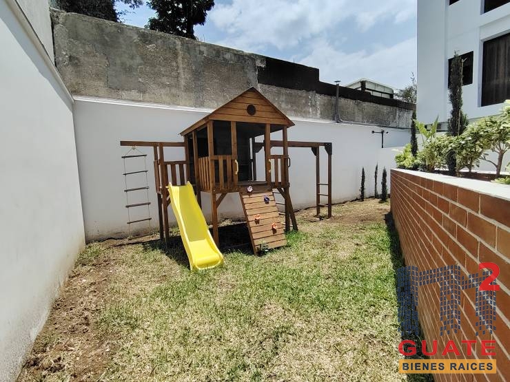 M2Guate-R10333-Apartamento-en-Renta-Guatemala-Zona-15