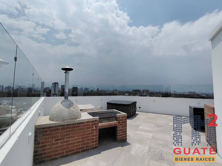 M2Guate-R10333-Apartamento-en-Renta-Guatemala-Zona-15