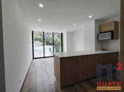M2Guate-R10334-Apartamento-en-Renta-Guatemala-Zona-15