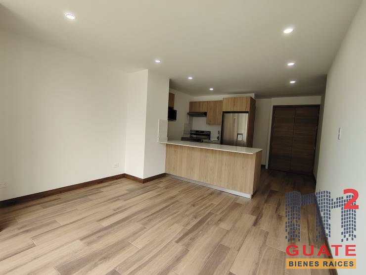 M2Guate-R10334-Apartamento-en-Renta-Guatemala-Zona-15