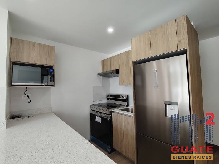 M2Guate-R10334-Apartamento-en-Renta-Guatemala-Zona-15