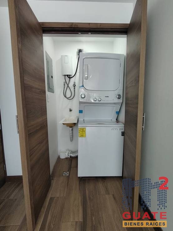 M2Guate-R10334-Apartamento-en-Renta-Guatemala-Zona-15