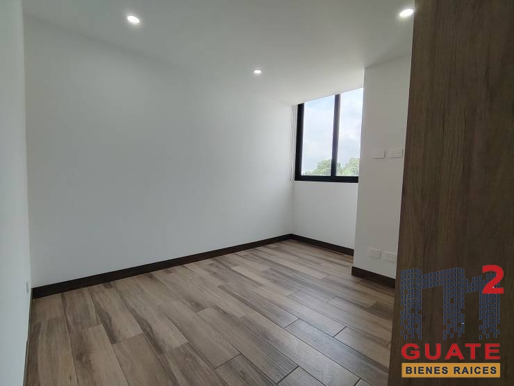 M2Guate-R10334-Apartamento-en-Renta-Guatemala-Zona-15