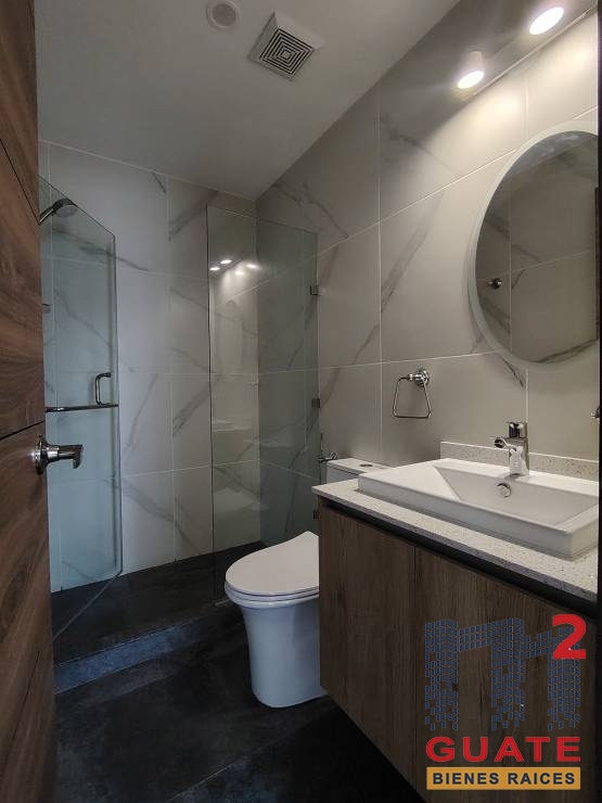 M2Guate-R10334-Apartamento-en-Renta-Guatemala-Zona-15