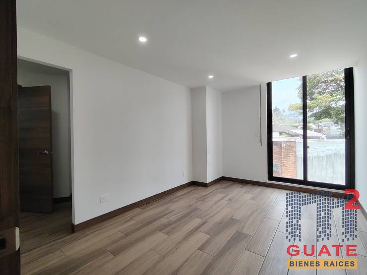 M2Guate-R10334-Apartamento-en-Renta-Guatemala-Zona-15