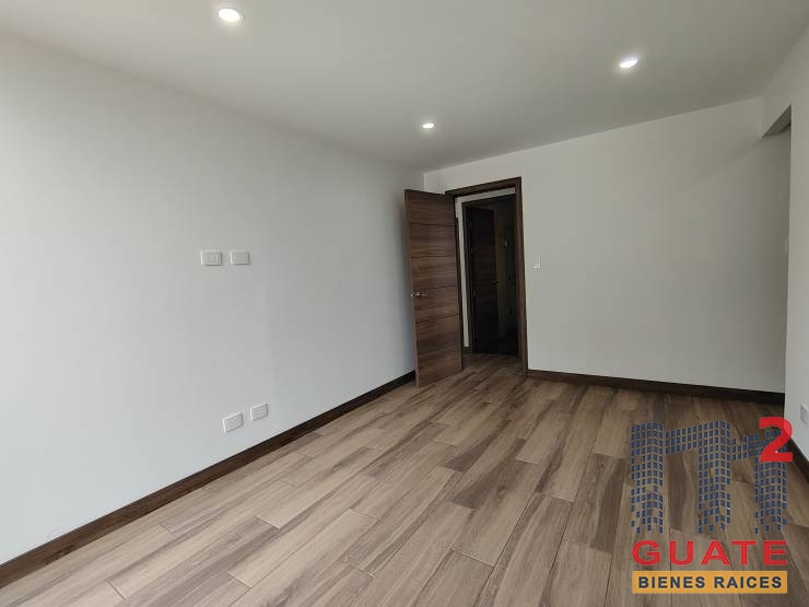 M2Guate-R10334-Apartamento-en-Renta-Guatemala-Zona-15