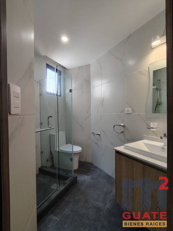 M2Guate-R10334-Apartamento-en-Renta-Guatemala-Zona-15