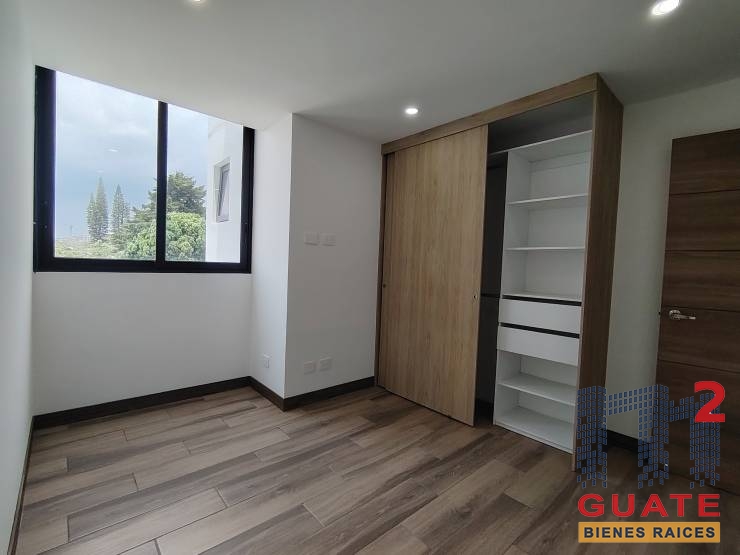 M2Guate-R10334-Apartamento-en-Renta-Guatemala-Zona-15