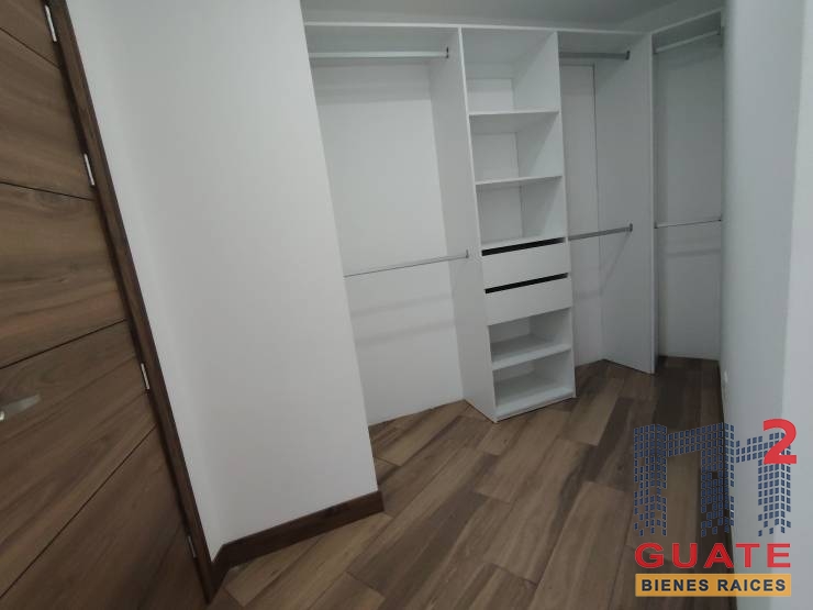 M2Guate-R10334-Apartamento-en-Renta-Guatemala-Zona-15