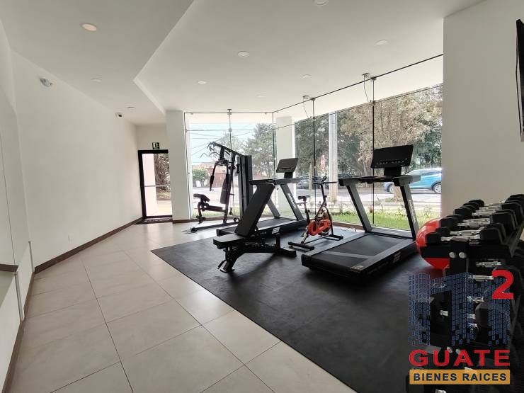 M2Guate-R10334-Apartamento-en-Renta-Guatemala-Zona-15