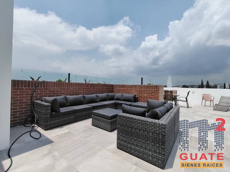 M2Guate-R10334-Apartamento-en-Renta-Guatemala-Zona-15