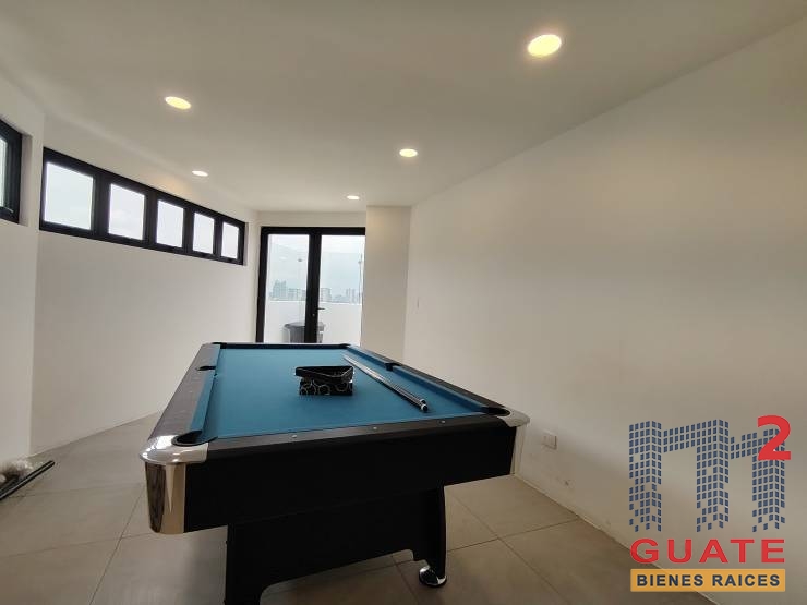 M2Guate-R10334-Apartamento-en-Renta-Guatemala-Zona-15