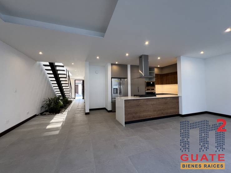 M2Guate-V10036-Casa-en-condominio-en-Venta-Guatemala-Zona-10