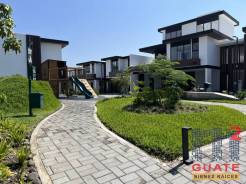 M2Guate-V10036-Casa-en-condominio-en-Venta-Guatemala-Zona-10