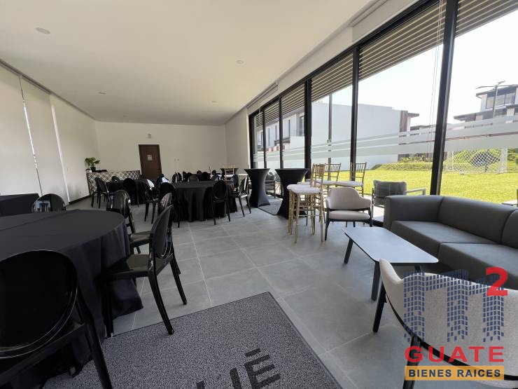 M2Guate-V10036-Casa-en-condominio-en-Venta-Guatemala-Zona-10