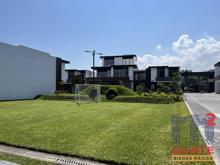 M2Guate-V10036-Casa-en-condominio-en-Venta-Guatemala-Zona-10