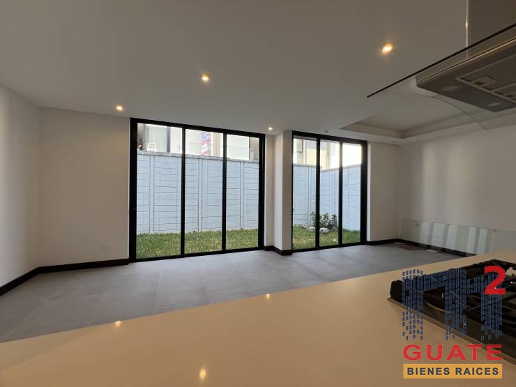 M2Guate-V10036-Casa-en-condominio-en-Venta-Guatemala-Zona-10