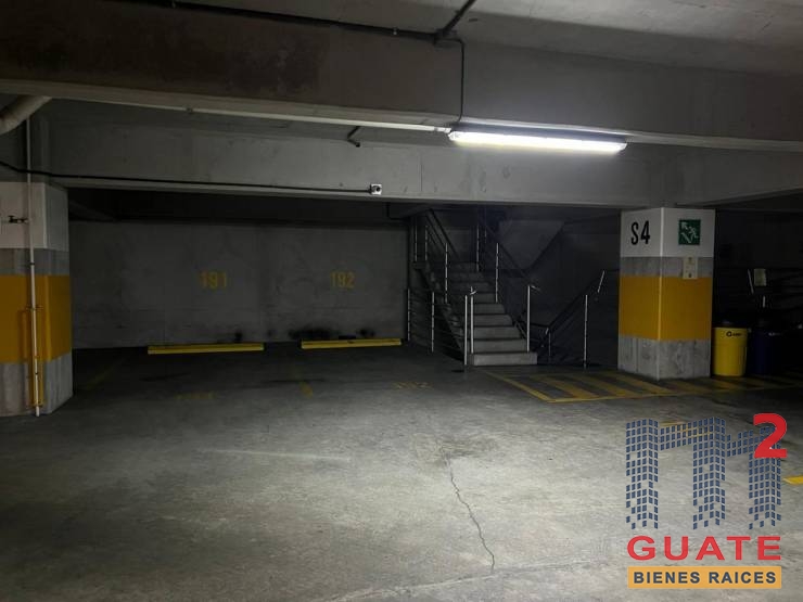 M2Guate-V10037-Apartamento-en-Venta-Guatemala-Zona-10