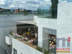 M2Guate-V10037-Apartamento-en-Venta-Guatemala-Zona-10