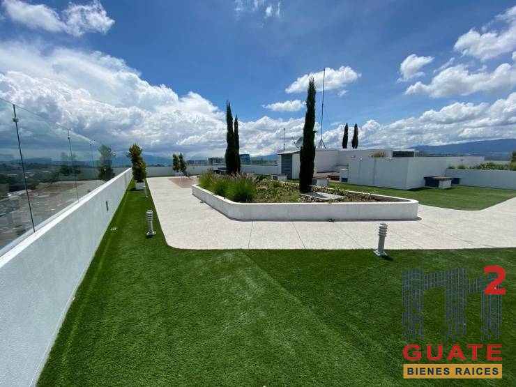 M2Guate-V10037-Apartamento-en-Venta-Guatemala-Zona-10