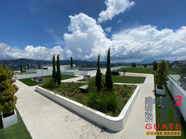 M2Guate-V10037-Apartamento-en-Venta-Guatemala-Zona-10