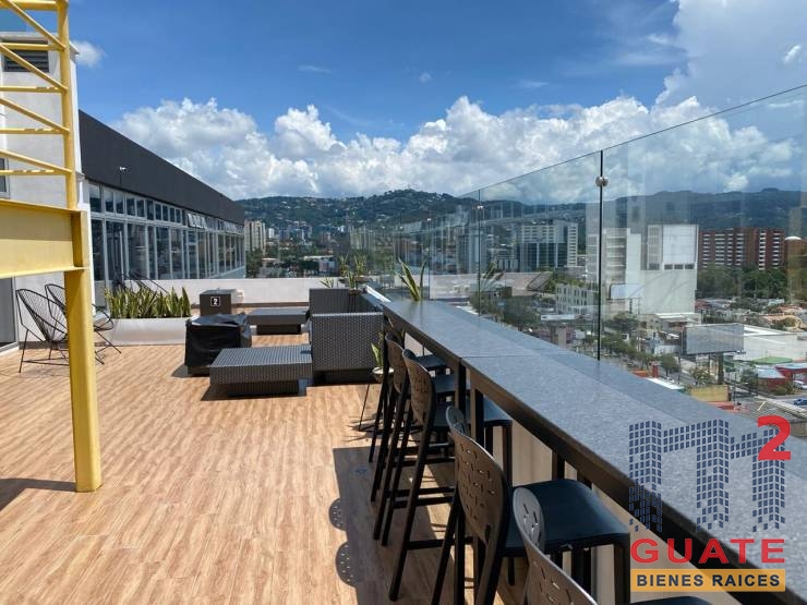 M2Guate-V10037-Apartamento-en-Venta-Guatemala-Zona-10