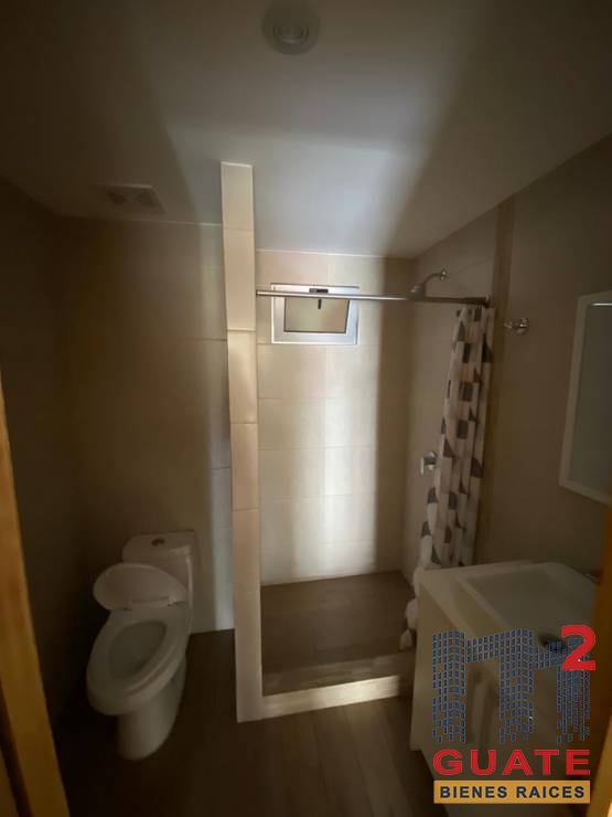 M2Guate-V10037-Apartamento-en-Venta-Guatemala-Zona-10