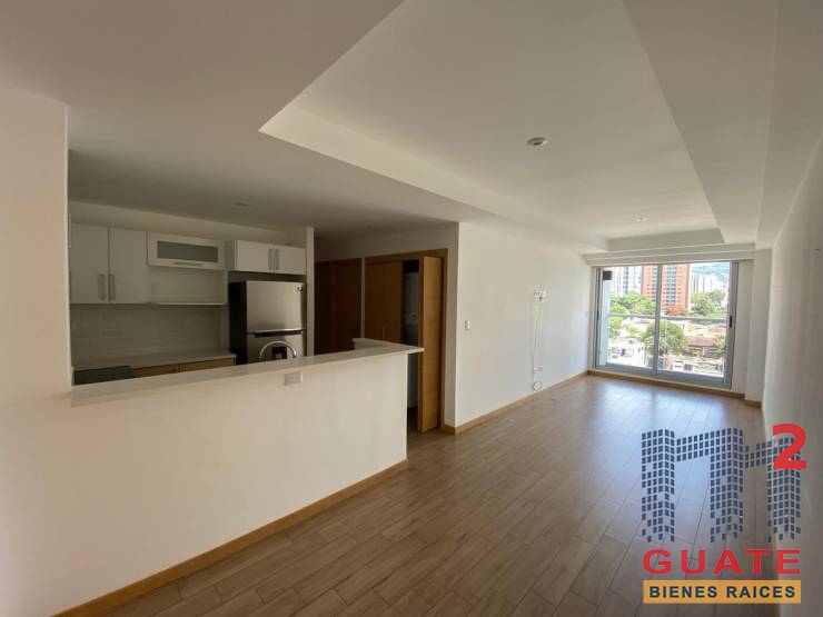M2Guate-V10037-Apartamento-en-Venta-Guatemala-Zona-10