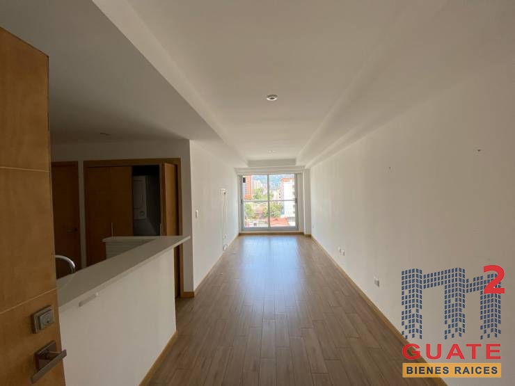 M2Guate-V10037-Apartamento-en-Venta-Guatemala-Zona-10