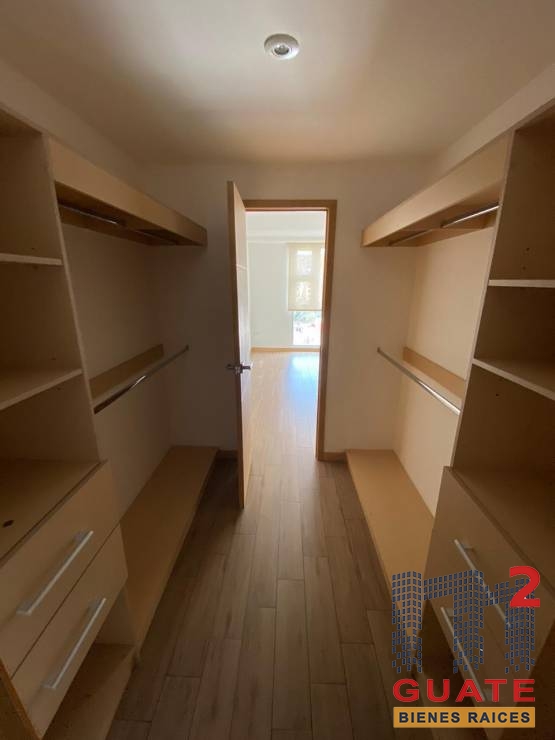 M2Guate-V10037-Apartamento-en-Venta-Guatemala-Zona-10