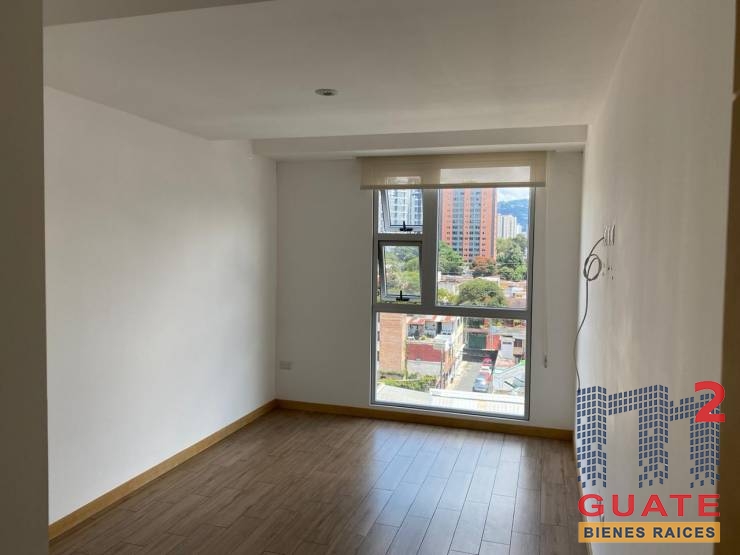 M2Guate-V10037-Apartamento-en-Venta-Guatemala-Zona-10