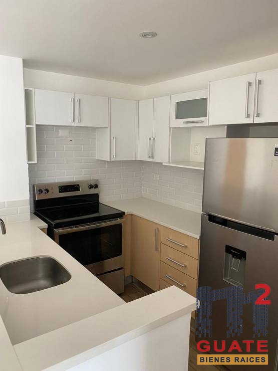 M2Guate-V10037-Apartamento-en-Venta-Guatemala-Zona-10