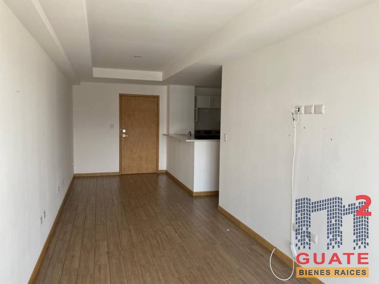 M2Guate-V10037-Apartamento-en-Venta-Guatemala-Zona-10