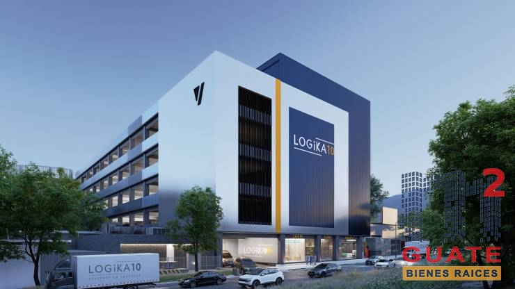 M2Guate-V10038-Ofibodega-en-Venta-Guatemala-Zona-10