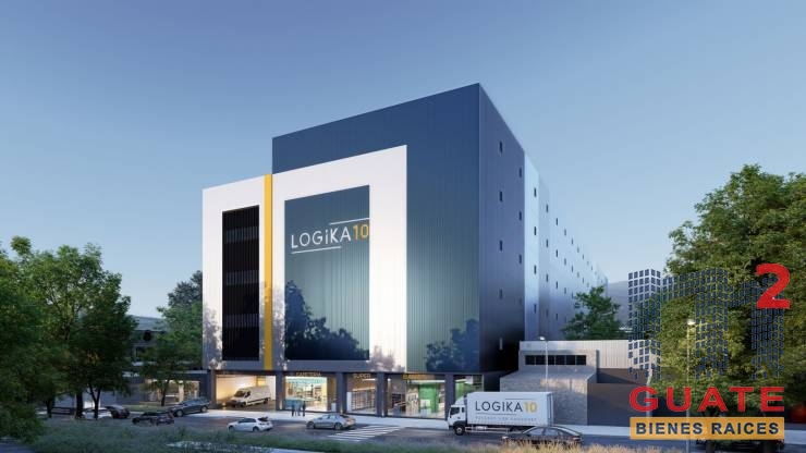 M2Guate-V10039-Ofibodega-en-Venta-Guatemala-Zona-10