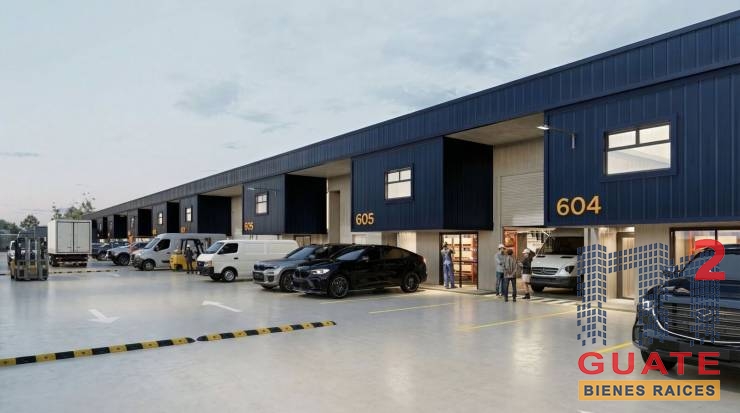 M2Guate-V10043-Ofibodega-en-Venta-Guatemala-Zona-10