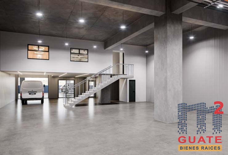 M2Guate-V10043-Ofibodega-en-Venta-Guatemala-Zona-10