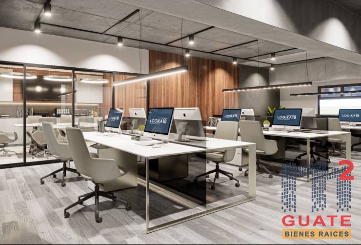 M2Guate-V10044-Ofibodega-en-Venta-Guatemala-Zona-10