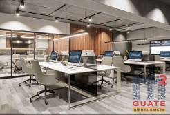 M2Guate-V10044-Ofibodega-en-Venta-Guatemala-Zona-10