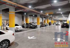 M2Guate-V10045-Ofibodega-en-Venta-Guatemala-Zona-10