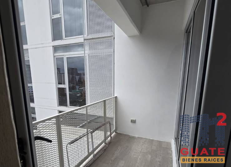 M2Guate-R10335-Apartamento-en-Renta-Guatemala-Zona-13
