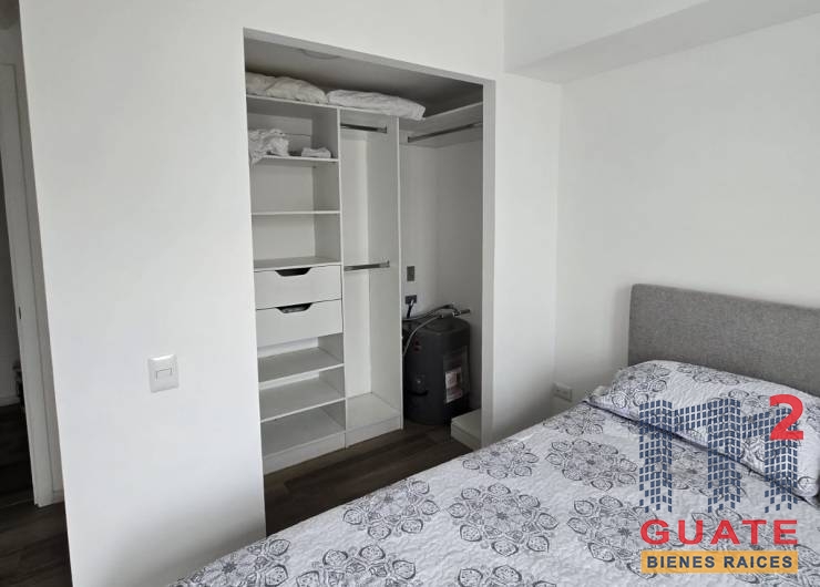 M2Guate-R10335-Apartamento-en-Renta-Guatemala-Zona-13