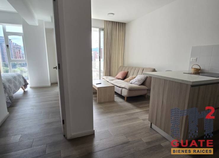 M2Guate-R10335-Apartamento-en-Renta-Guatemala-Zona-13