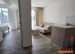 M2Guate-R10335-Apartamento-en-Renta-Guatemala-Zona-13