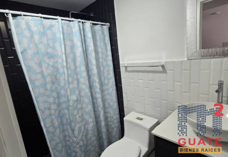 M2Guate-R10335-Apartamento-en-Renta-Guatemala-Zona-13