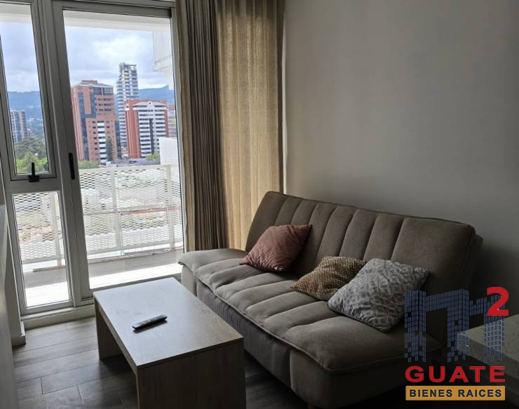 M2Guate-R10335-Apartamento-en-Renta-Guatemala-Zona-13