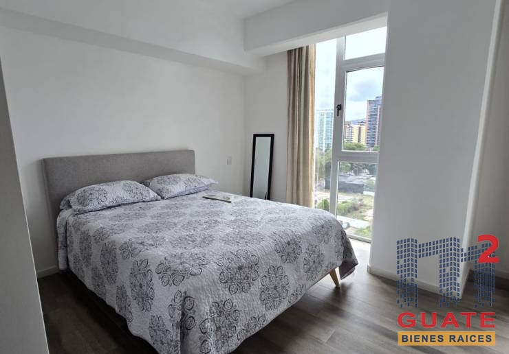 M2Guate-R10335-Apartamento-en-Renta-Guatemala-Zona-13