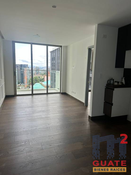 M2Guate-R10336-Apartamento-en-Renta-Guatemala-Zona-10